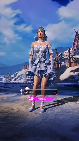 #kesfetbeniöneçıkartkesfet #kesfetteyiz #pubgmobile #kesfetbeniöneçıkartkesfetbeni #kesfetbeniöneçıkartkesfet keşfet keşfet keşfet keşfet 