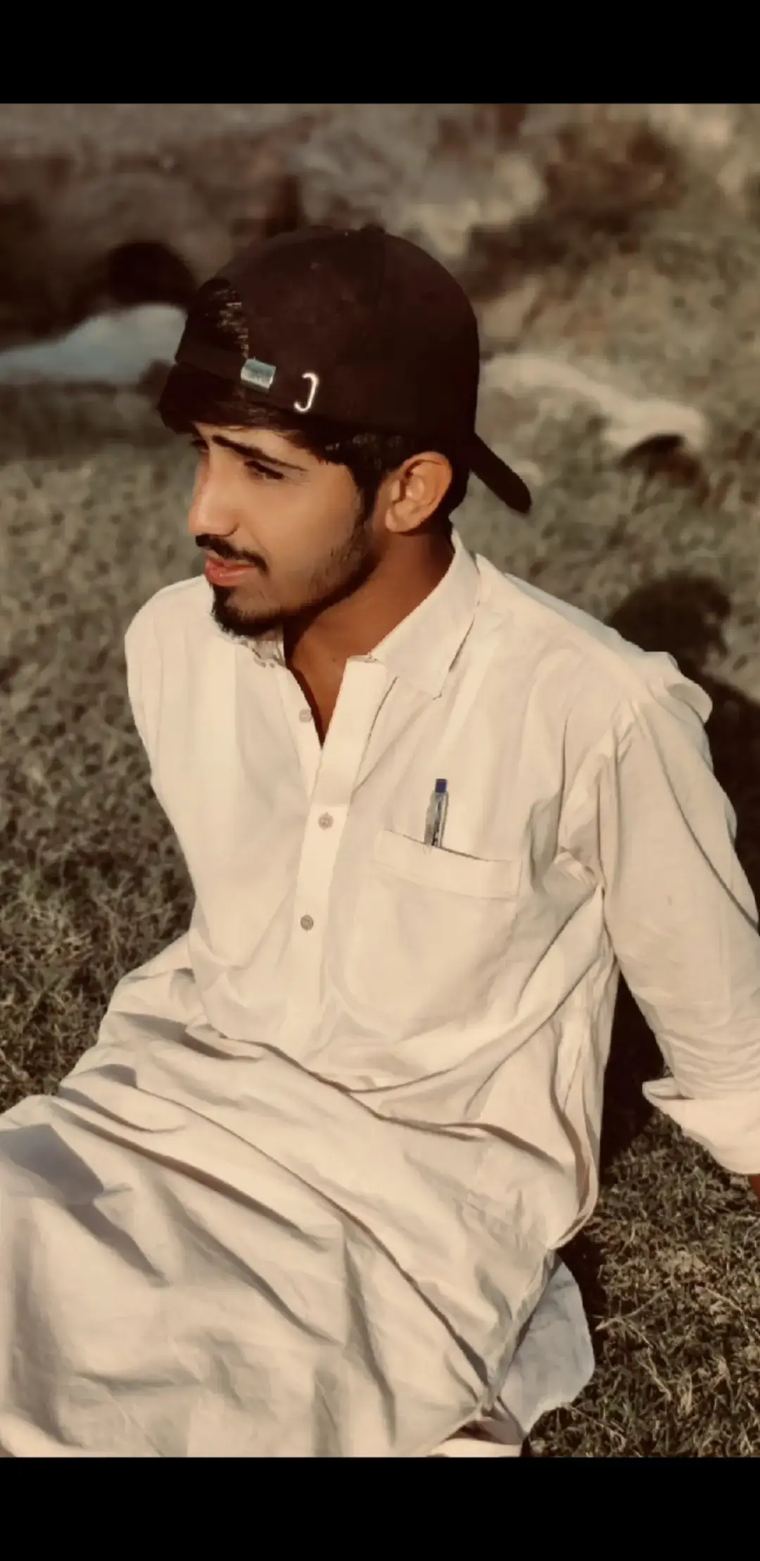 ❤️yov raz bai charta kah sho ♥️#mahsood #fyyypppp #foryou @ASIF MEHSUD @Rehan_Burki @🫀❌._.ARSLAN 