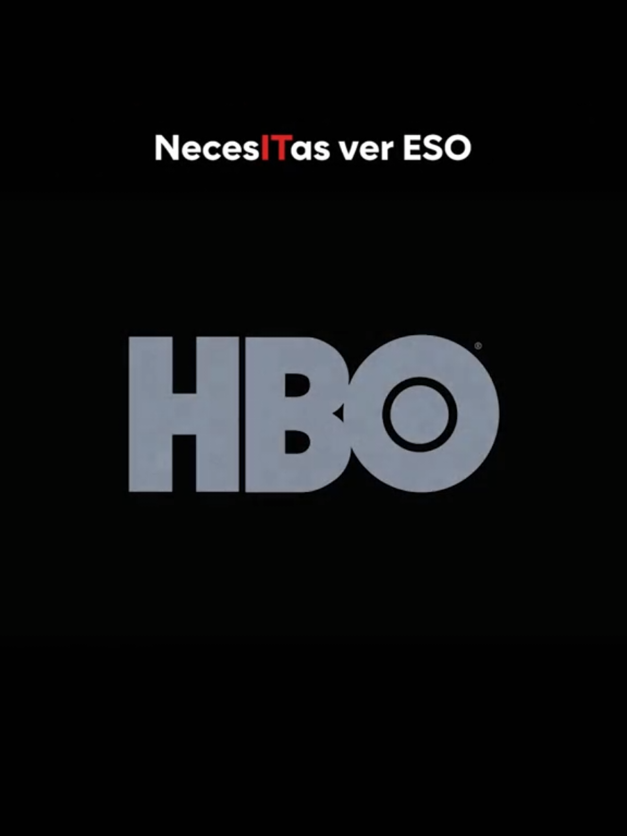 Es cine puro 🚬🎈 #ITBienvenidosADerry llega el 26 de octubre a HBO Max