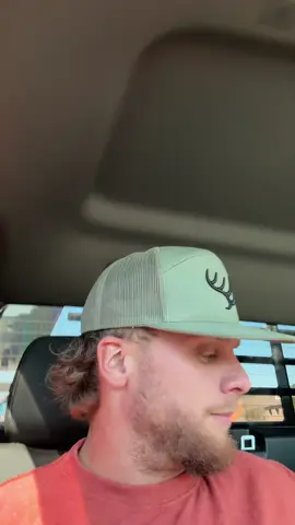 Nope not getting me today satin 