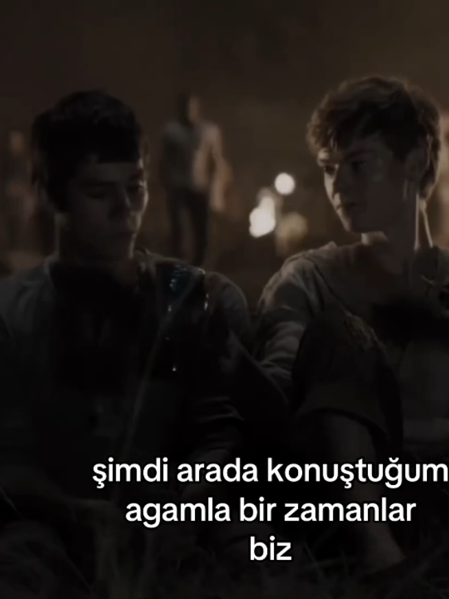 #keşfet #keşfetduası🤲🏻🧕🏻lütfentutsun 