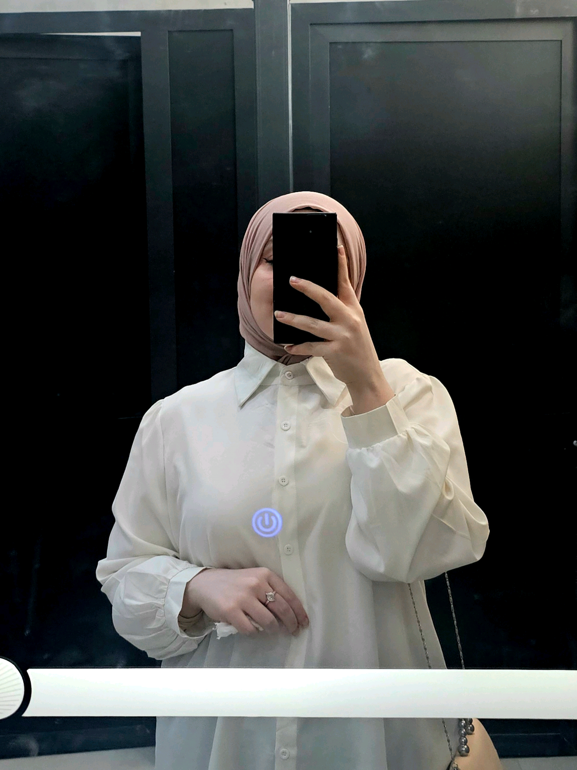 الجامعة الوطنية للعلوم  ##الجامعةالوطنية #ناصريه #ناصرية #مستشفىالتركي 