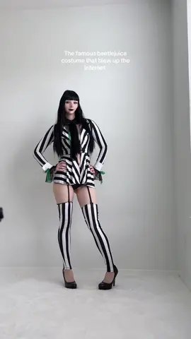 #beetlejuice #beetlejuicebeetlejuice #beetlejuice2 