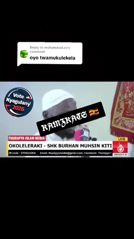 Replying to @muhammad.zs 