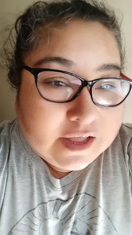 jajaja jajaja no pos wow 🤣🤣🤣🤣🤣🤣🤣#fby #compartir #comentar #Viral #paratii 