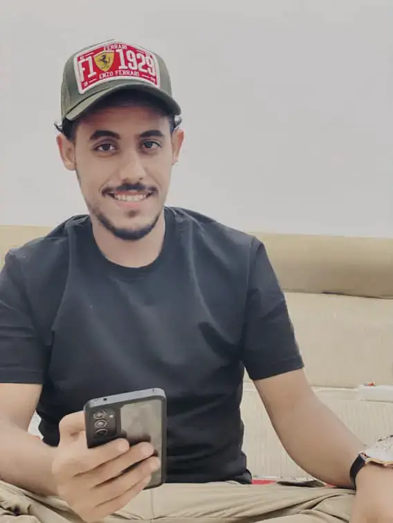 #الجنوب_الليبي #طرابلس_بنغازي_المرج_البيضاء_درنه_طبرق 
