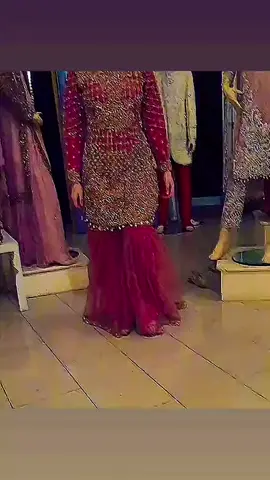 #dipawali_special_sale#These are old dresses, 2016? we have put them on sale again as per the request of the customers#@LADLI_BRIDALS# We can Customize any outfit the way Imran international designer's you want including colour customization Size, Embroidery, Embellishments, Designs and Patterns. Deliver worldwide stitched & customized stitching stylish #wedding dress white maxi dress with for the bride #Black and 1 Appointment Based Only 009659411 7209#long dress with beautiful beads work sizes S M L XL Sleeves: can be attached (Price varies slightly according to size @imran designers& @goludesigner Party wears, groom wears and bridal wear) Kuwait brought a very beautiful stylish dress for our customers, Book today in inbox and start booking on WhatsApp. Kuwait stylish# gowns And bridal frocks   are now taking orders for worldwide shipping, less 12