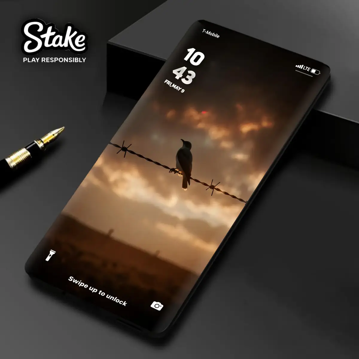 ᴀᴍᴀᴢɪɴɢ ʜᴅ ᴀᴇsᴛʜᴇᴛɪᴄ ᴡᴀʟʟᴘᴀᴘᴇʀ 🖤🎧📸#wallpaper #sad #amazing #4k #lockscreenwallpaper 
