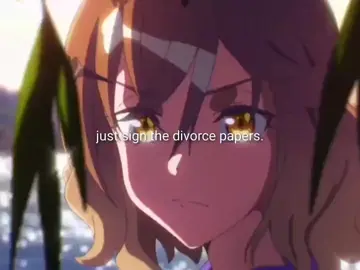 покетаки развод // #shitpost #umamusumeprettyderby #poketaki #junglepocket #agnestachyon #umamusume #fyp #meme #yuri #tachypokke #justsignthedivorcepapers 