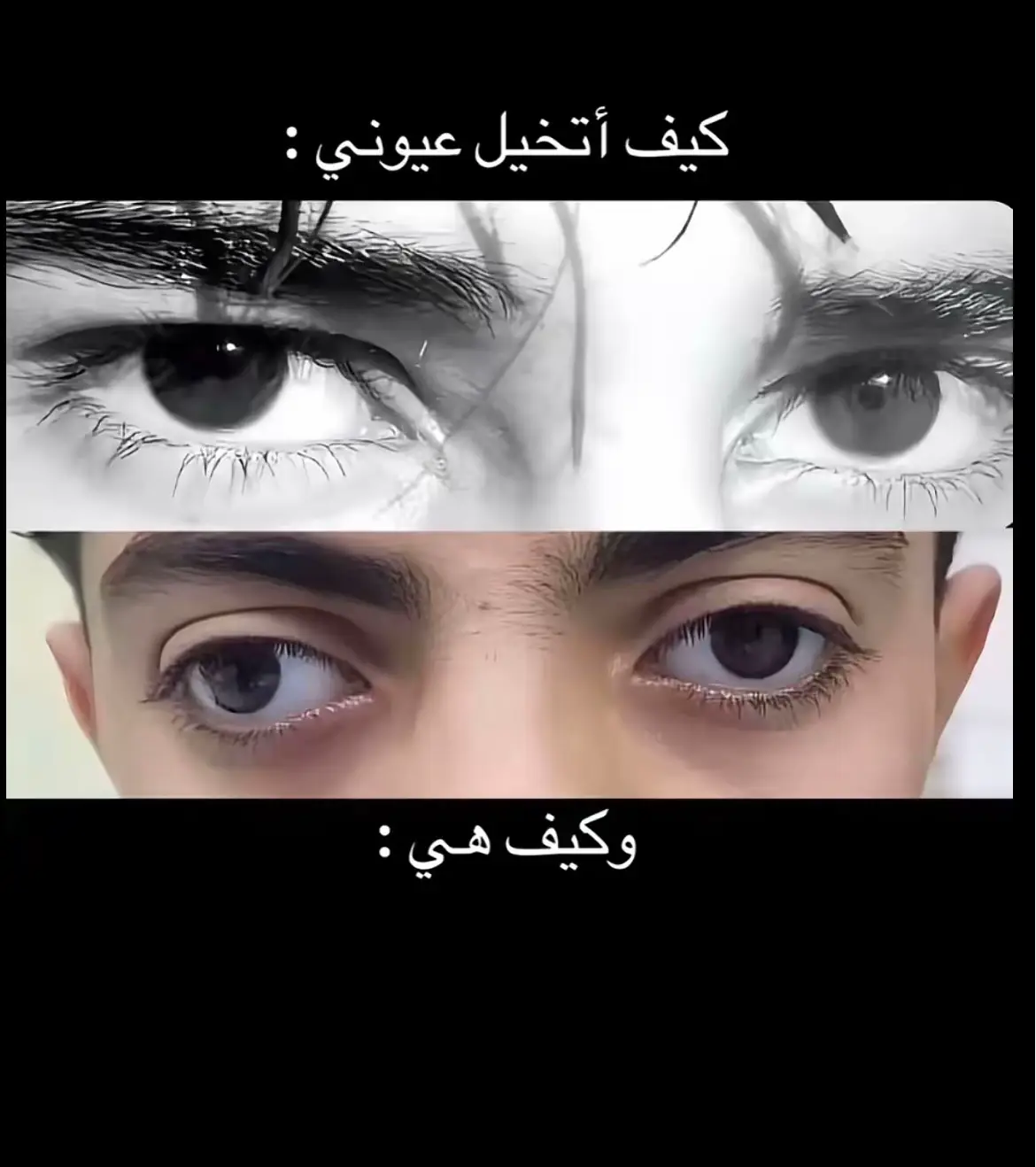 #عيوني #creatorsearchinsights #fyppppppppppppppppppppppp #طارق_العمري #اكسبلورexplore 