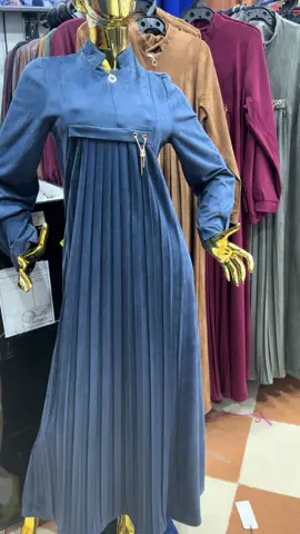 براقي سوق دار بوز #الجزائر🇩🇿 