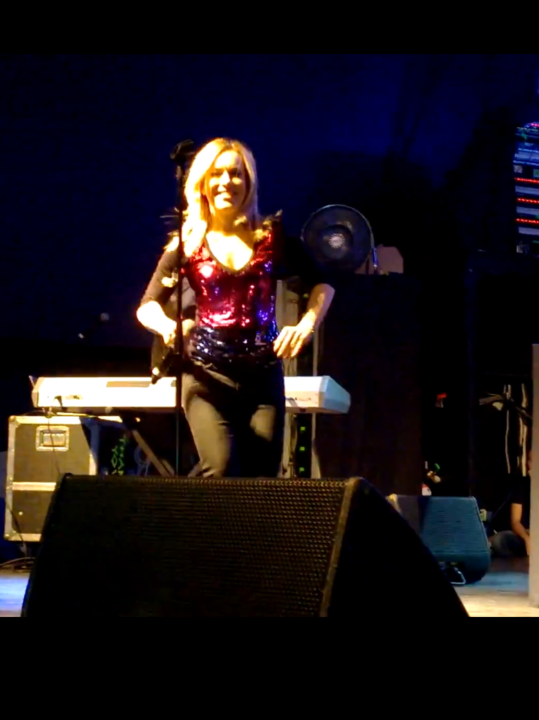 #alexia #numberone #eurodance #trance  #italodance 