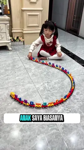 #mainanedukasi #mainanedukasianak #mainananakedukasi #fyp 