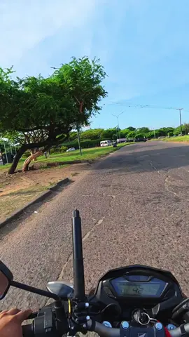 #santacruzdelasierra🇳🇬 