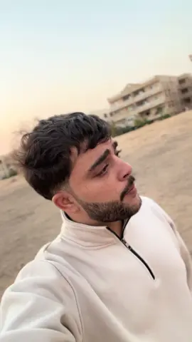 #fypシ゚ #الله_غالب_🖤🥀 