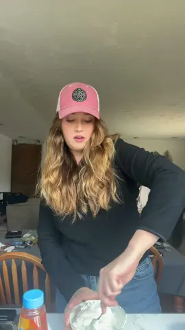 Genesis 1:26-27, Genesis 3:4-6