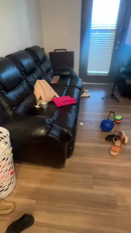 #fyp #tiktokcleaning #tiktok #limpiezadecasa #amadecasa 