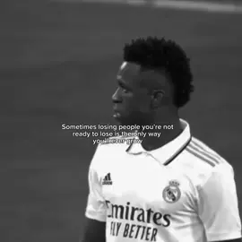 you just have to believe #vini #fyp #real #footylinesprods #relatable 