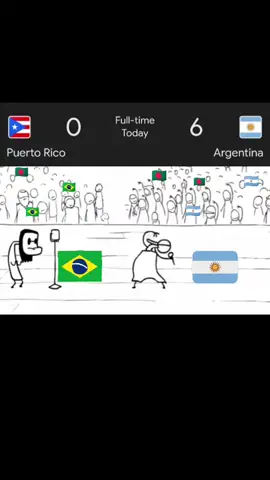 পাঞ্জাবি ওয়ালা ! 🤣 #anime #fypシ゚viral #foryoupage #unfrezzmyaccount #tiktokbangladesh 