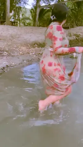 Use a trending UK chill or pop beat (like “Greedy” by Tate McRae or “Espresso” by Sabrina Carpenter) — TikTok loves upbeat confidence energy. 