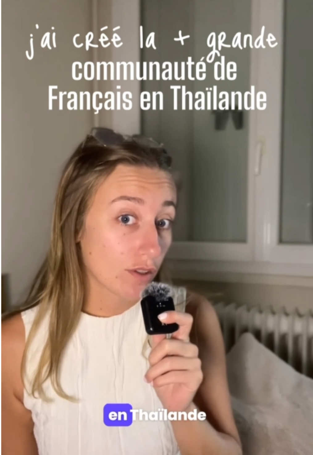 Si tu pars bientôt en Thailande, on t'attend, commente Thailande, et abonne-toi 🩷 #thailande #thailand #thai #thailand🇹🇭 #thailandtiktok🇹🇭 #thailandtravel #traveltips 