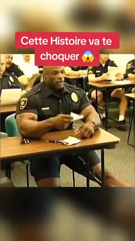 #ronniecoleman #bodybulder #musculation #muscu #biceps 