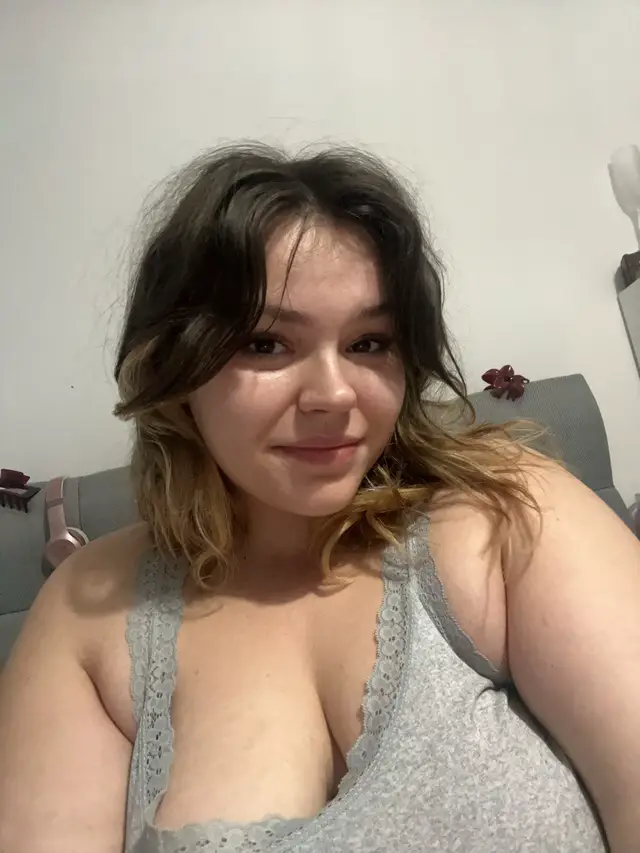 The kind that autumn envies… TikTok needs be stopped with these auto generated sounds 