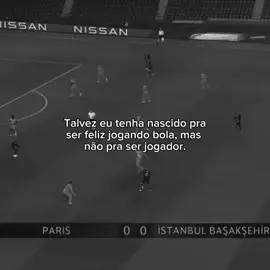 Alegria e Ousadia acabou. #futebol #neymarjr 