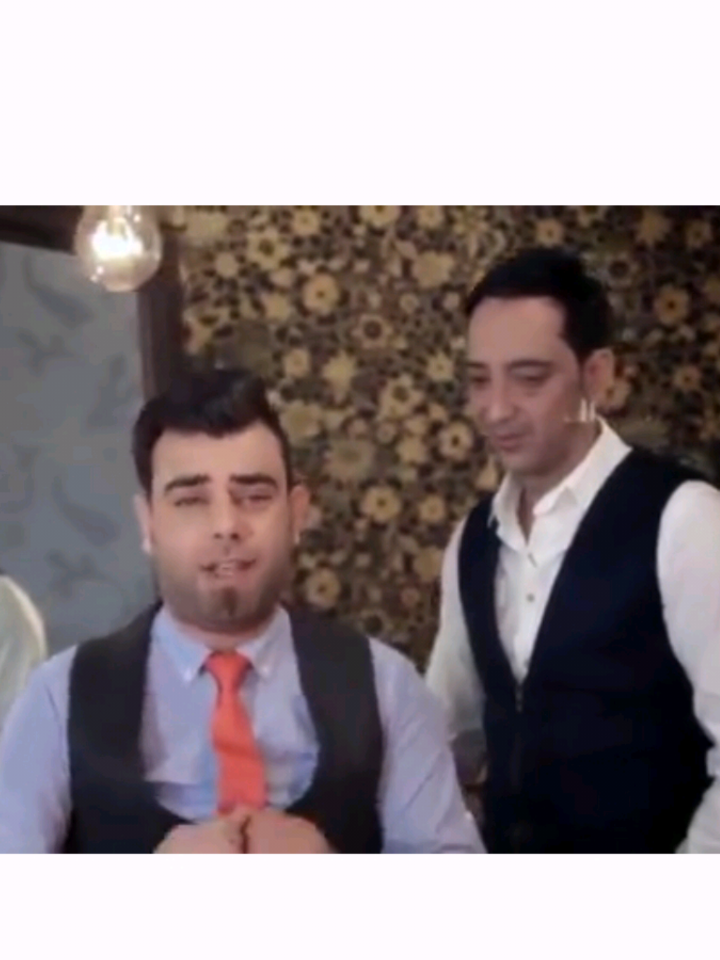 #CapCut انذليت 2015 #حصريا #سماعاتك🎧🔥 @Ali 🎤Alsalim @Nojom Al Bader - نجوم البدر #محمد_جمال #ميوزكلي 