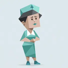 isfj-anime characters #isfj#anime#mbti#16personalities#fyp