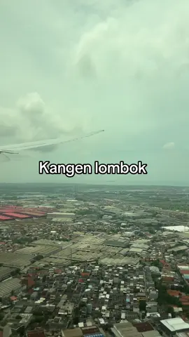 Melet ke ulek #lagusasak #lombok 