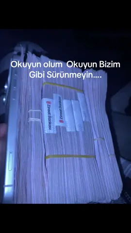 #iphene17promax #tl #keşfetteyizz #keşfetbeniöneçıkar 