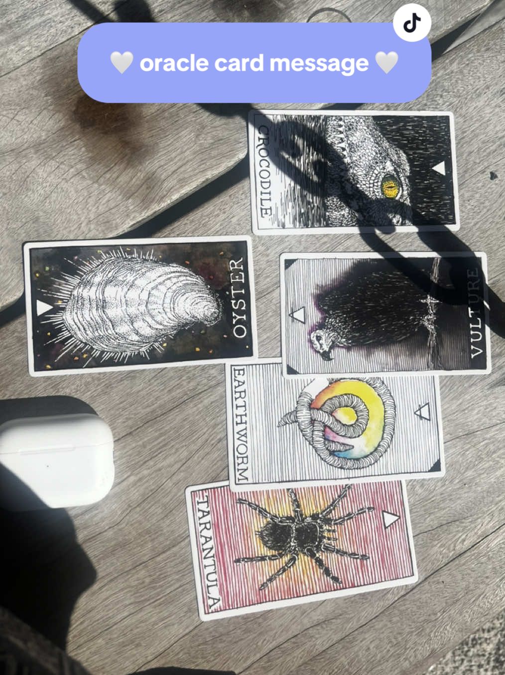 thank you for what you do!!  #fyp #oraclereading #channeledmessage #tsukinojuri 