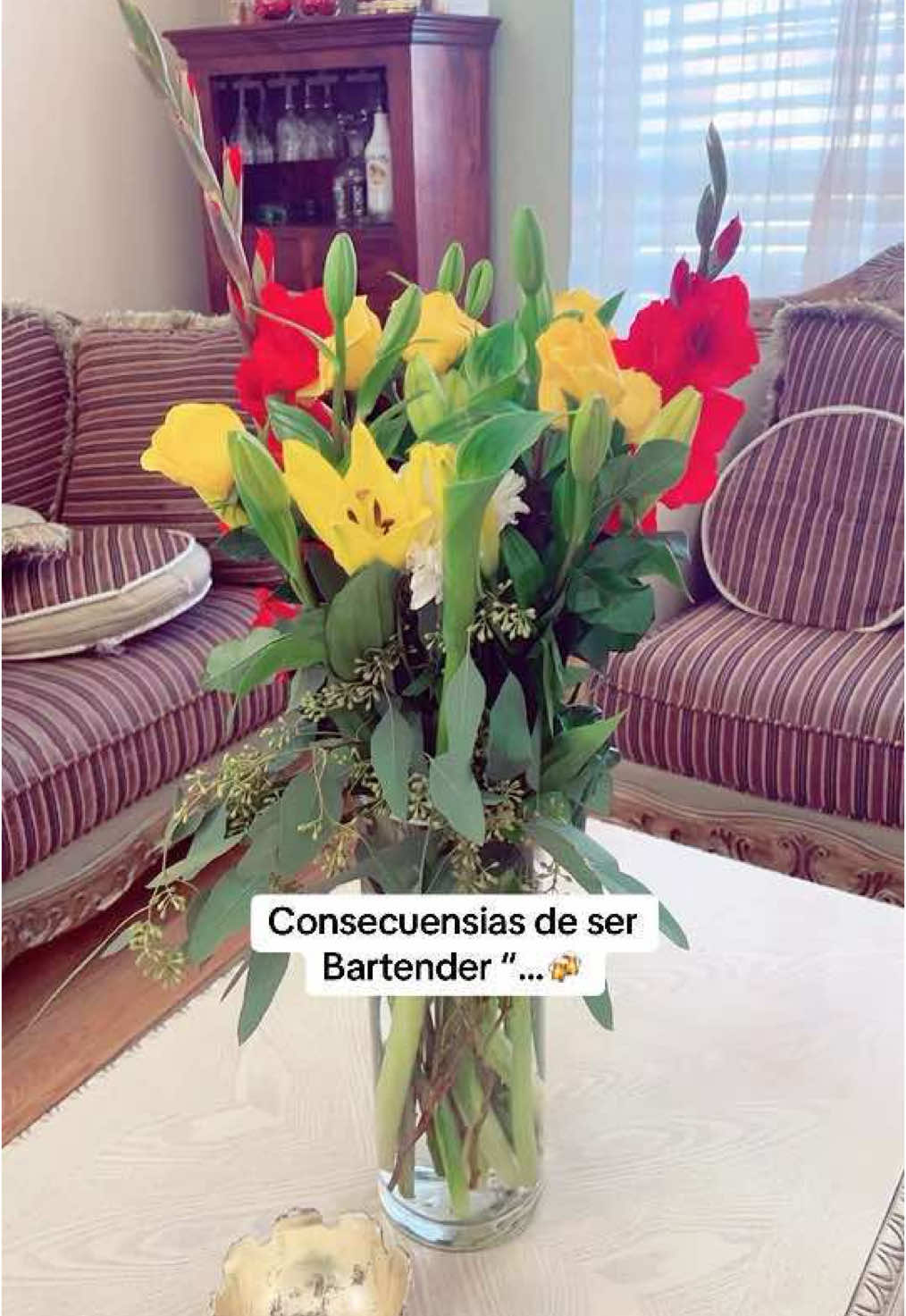 #fyp 🍺🍸🍹🥃