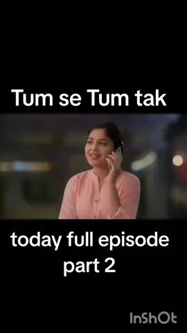 #creatorsearchinsights #foryoupage❤️❤️ ❤️❤️❤️💯