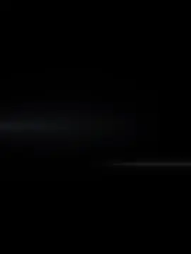 Queen Of Everyone Heart💞🎀 #fypviral #fypuk🇬🇧📍 #attitudegirl 