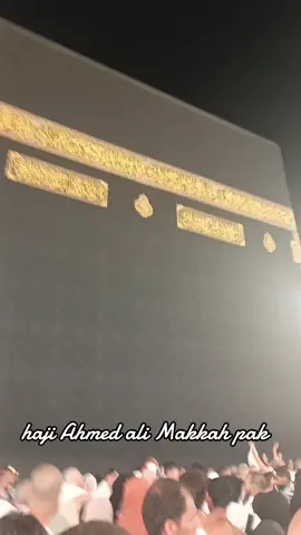 #Love Makkah 🕋🇸🇦