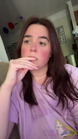 This question ate at me for months. I thought for months that if you took me out of the equation people would be less stressed and I honestly didn’t think anyone would  truly care or I left. 