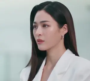 Insane visuals. #linglingkwong #ormkornnaphat #LingOrm #หลิงออม #onlyyoutheseriesth