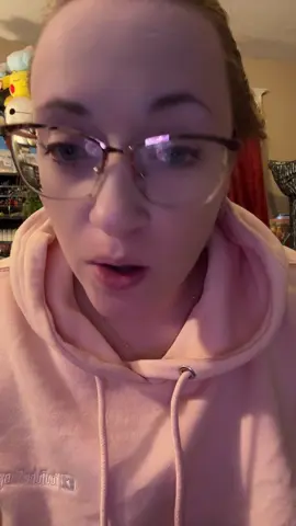 Asking politely does being Player 067  give me any credibility on this app @Netflix #squidgamethechallenge #squidgame #sgtc #netflix #nintendofangirl