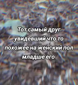 #фильмы #милыекости #милые #кости #милыекости2009 #рекомендации #рек