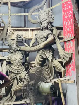 #কালিপুজো #foryou #সতনাতর্নধর্ম🥰😍🙏🙏🙏 #tendingsong💯🔥viraltiktok #vairalvideo @TikTok Bangladesh @TikTok 
