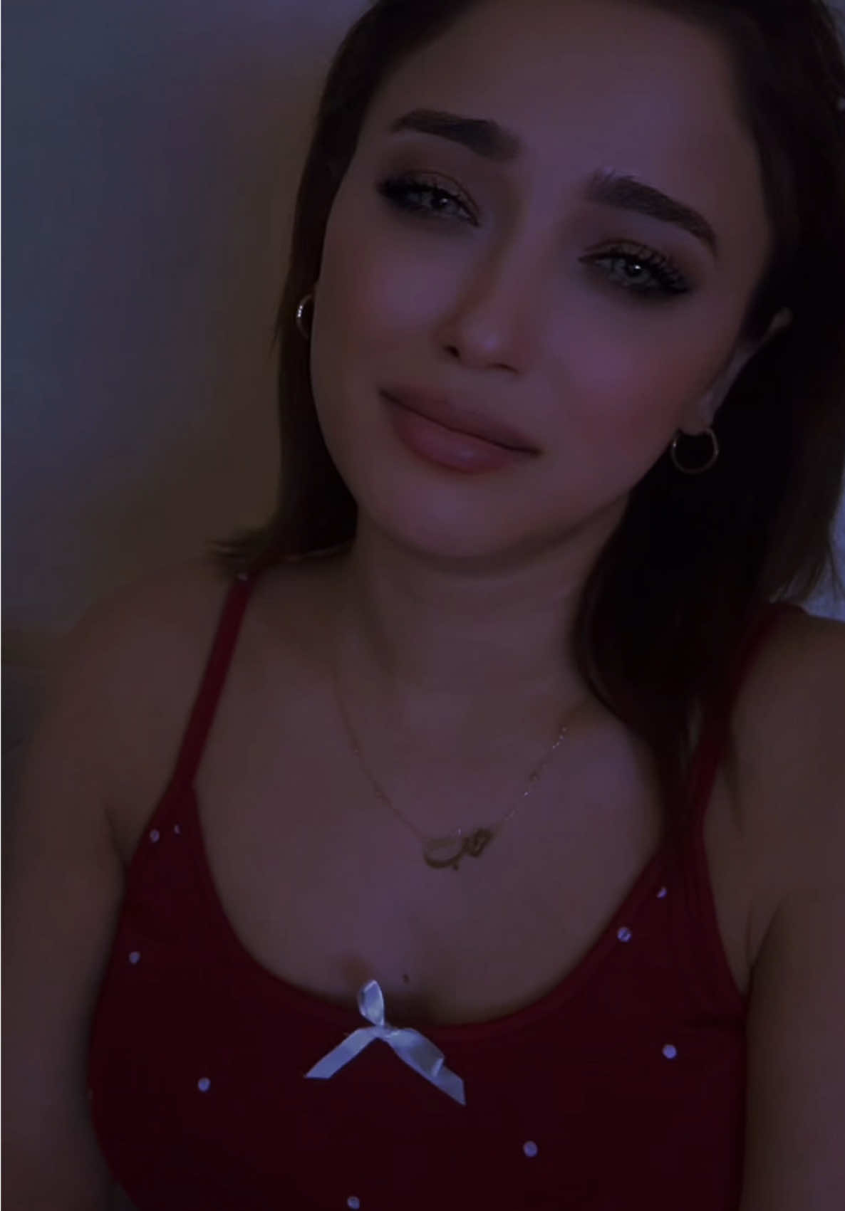 #يمه_يايمة💔 #العراق #dubai #fyppppppppppppppppppppppp #اغاني 