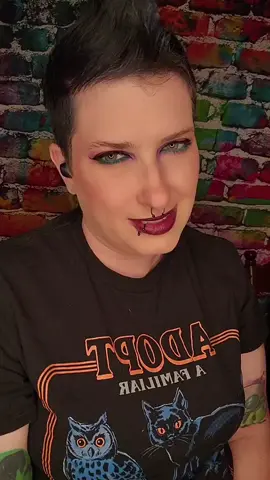 #fyp #fypシ゚viral #fypシ #lgbtq #wlw 