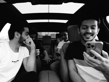 ماتخططيت لسى !🥹#saudbrothers #سعود_واخوانه #السعودية #اكسبلور #fyp #dhoom #saad #abdullah #saud #عبدالله_الحمود 