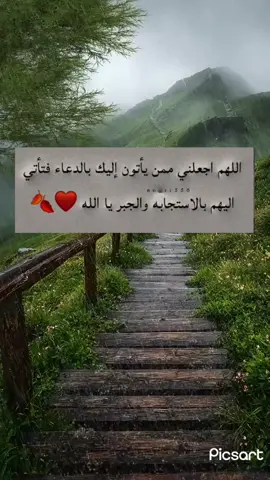 يارب 🤍🍂#الحمدالله_علی_کل_حال❤ #راحة_البال_وهدوء_النفس🥀🖤 #خواطر 