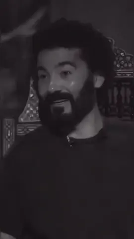 لادفع الشر عني بالتحيات #خالد_النبوي #تصميم_فيديوهات🎶🎤🎬 #الشعب_الصيني_ماله_حل😂😂 #explore #tiktok 