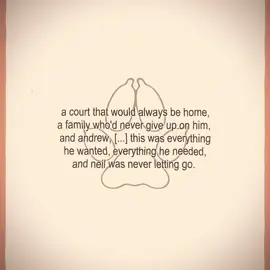 #FOUNDFAMILY — 🦊 / 🐦‍⬛ when i'm in a found family competition and they're my opponents .. the holy trinity i fear THIS IS SO LONG I'M SORRY lying i am not sorry at all :33 .⋆ tags: @isha ✦ @hanna @Joey Lynch @amie @maja🦊 @✿ @𓍢ִ໋ ⊹ bennett .ᐟ ࣪𖤐 @rei ໒꒱ ‧₊˚ @eri ۶ৎ @soppy ฅ^.ᆺ.^ฅ @Mila୨ৎ @✰ vee ✰ @ivey @💮 @grace ❓ #allforthegame #sixofcrows #theravencycle #underpressure 