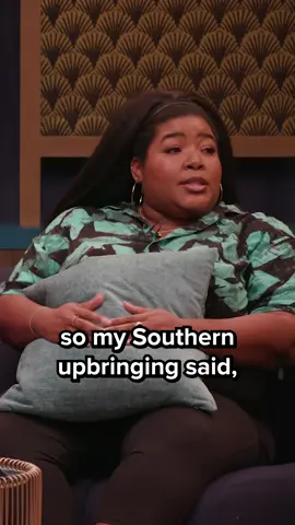 Challengers (Dulcé's Version) Go to Dropout.tv to watch these comedians on Dirty Laundry now! #dirtylaundry #dropout #dulcesloan #comedy