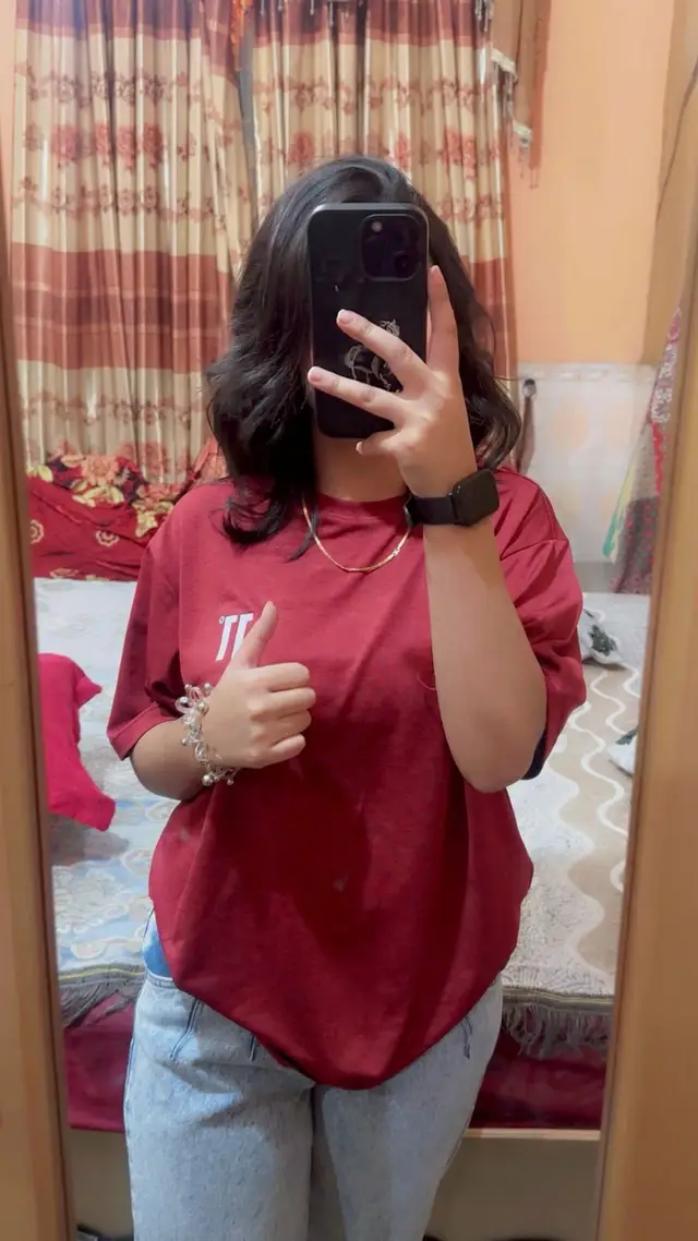 ❤️❤️‍🔥#unfreezemyacount #tiktok #viral #foryou #trending 